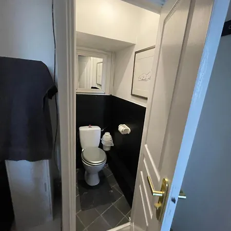 Coursfelixhome Канны