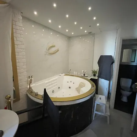 Coursfelixhome
