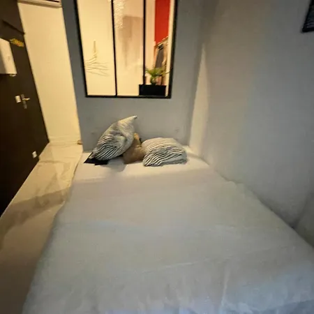Coursfelixhome *